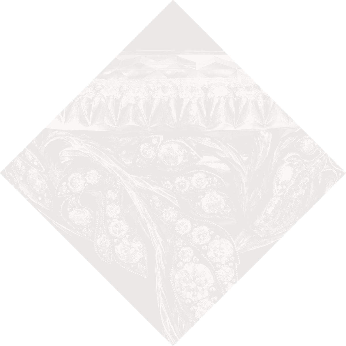 ikona